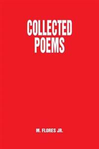 Collected Poems