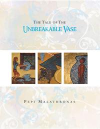 Tale of the Unbreakable Vase