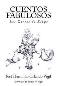 Cuentos Fabulosos