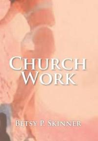 Church Work