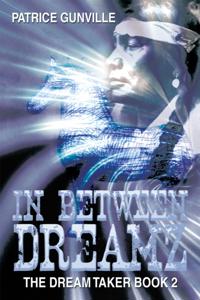 In Between Dreamz