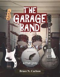 Garage Band