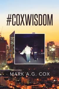 #Coxwisdom