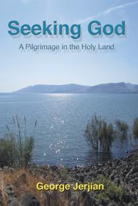 Seeking God