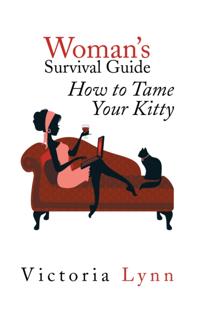 Woman's Survival Guide