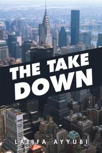 Take Down