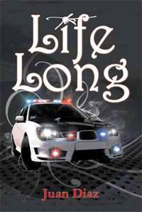 Bokomslag for "Life Long"