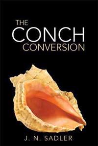 The Conch Conversion