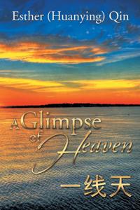 Glimpse of Heaven