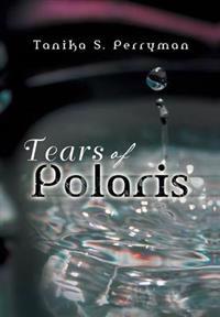 Bokomslag for "Tears of Polaris"