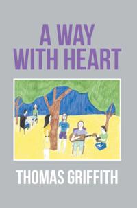 Way with Heart
