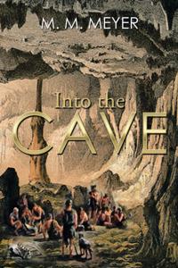 Into the Cave