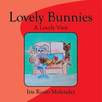 Lovely Bunnies