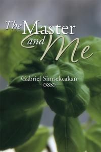 Master and Me