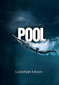 Bokomslag for "Tutem's Pool"