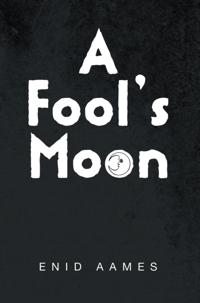 Fool'S Moon