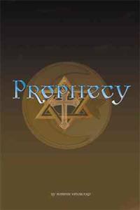 Prophecy