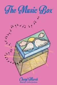 Music Box