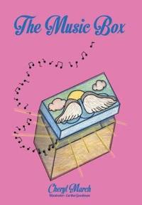 The Music Box