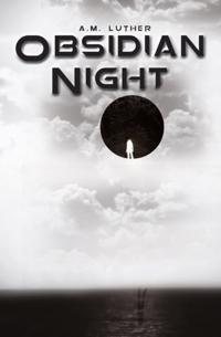 Obsidian Night