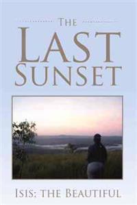 The Last Sunset