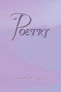 Poetry