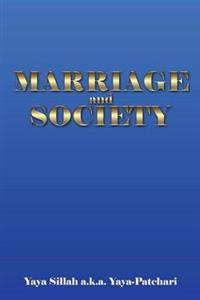Marriage and Society