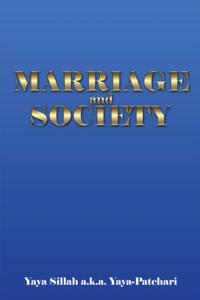 Marriage and Society