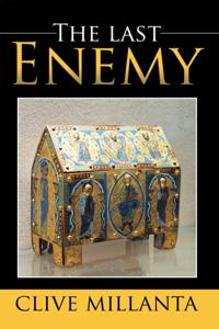 Last Enemy
