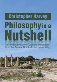 Philosophy in a Nutshell