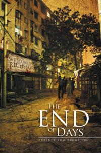 End of Days