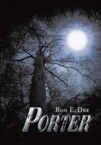 Bokomslag for "Porter"
