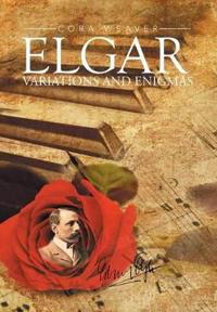 Elgar