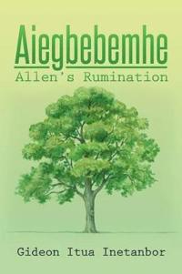 Aiegbebemhe