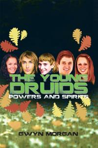 Young Druids