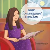 Work Encouragement for Susan