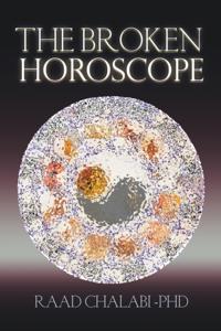 Broken Horoscope