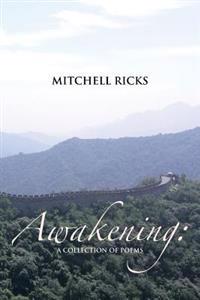 Awakening