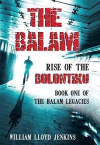 The Balam