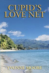 Cupid'S Love Net