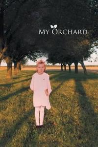 My Orchard