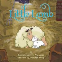 Little Lamb