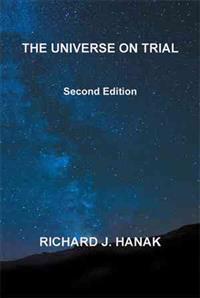 The Universe on Trial