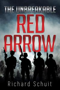 Unbreakable Red Arrow