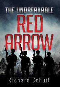 The Unbreakable Red Arrow