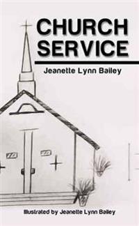 Church Service