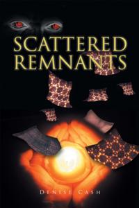 Scattered Remnants