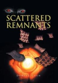 Scattered Remnants