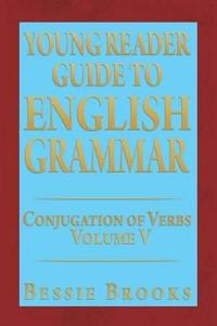 Young Reader Guide to English Grammar