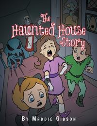 Haunted House Story